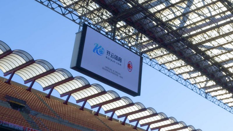 冠冠军