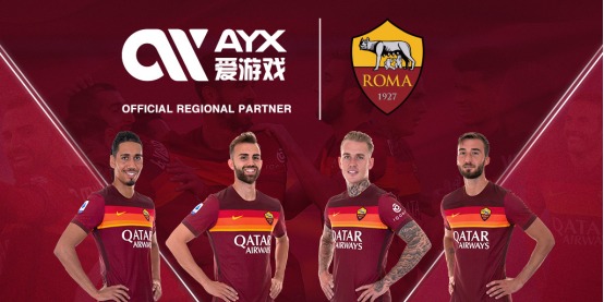 足球牵动的